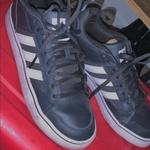 Adidas Shoes